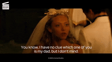 Dad GIF