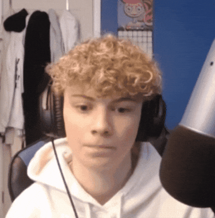 Kozy GIF