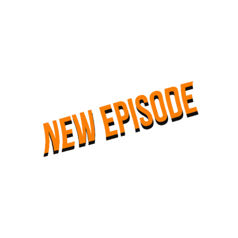 Going Live Podcast Sticker by Amplify Social Media