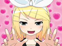 Naruto-rin GIFs - Get the best GIF on GIPHY