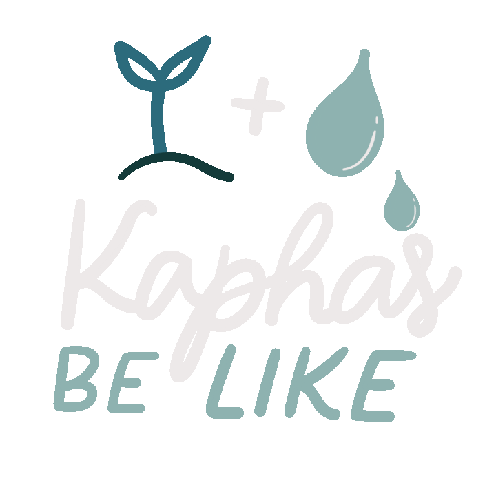 soulfullvibes Sticker