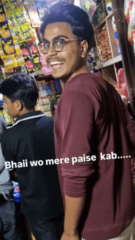Ayushraj09881 GIF
