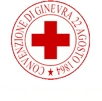 Crocerossafiumefreddo Sticker by crifiumefreddodisicilia