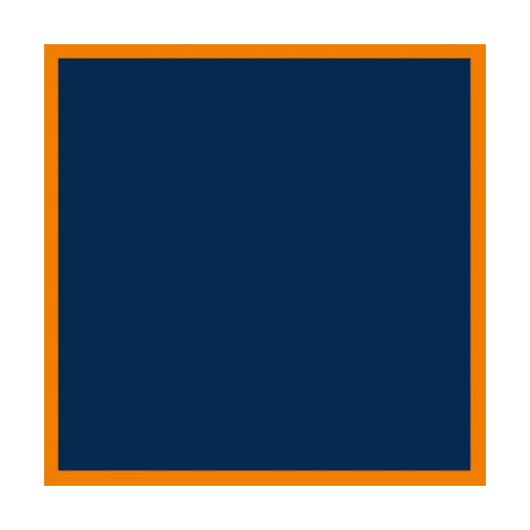 Berlin Bmw Sticker by Riller & Schnauck GmbH