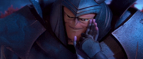 200.gif?cid=fc005b08fbe3586f00fc50a61344eae197b8b3f9b5dea600&rid=200.gif&ct=g