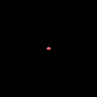 Oala GIF
