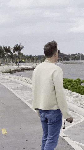 GIF by themiamitaxlawyer