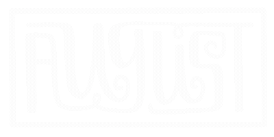 Months Of The Year Sticker