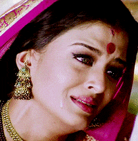Best devdas GIFs - Primo GIF - Latest Animated GIFs