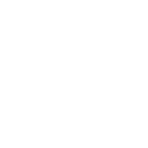 Home Swipeup Sticker by Loxone - Create Automation