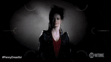 tv show woman GIF by Showtime