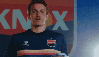 Oneknox GIF by One Knoxville SC