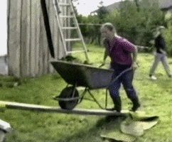 day construction GIF