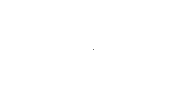 Italian Beer Sticker by KBIRR Brewery