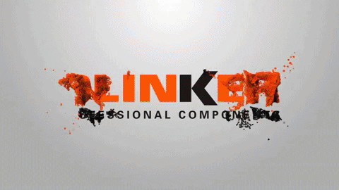 linkering meaning, definitions, synonyms