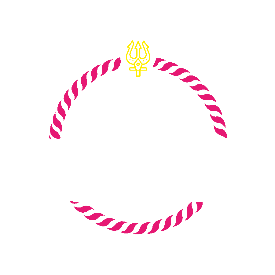 Diamante Sticker