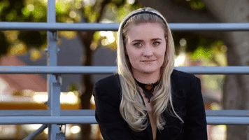 200.gif?cid=fc005b082687a94672897f8336a8b98fbf183d7b981a1f89&rid=200.gif&ct=g