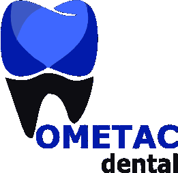 Ometac #Odonto #Odontologia #Teresina #Dental Sticker by ometacdental