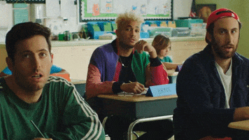 Bryce Vine 2F GIF by Two Friends