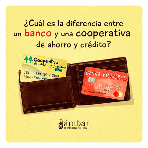 Credit Card Bank GIF