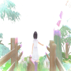 beyond