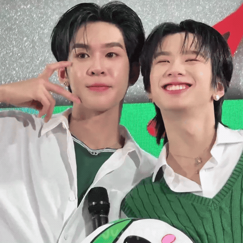 Thaibl Save GIF