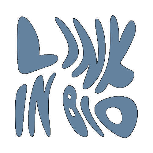 Link 70S Sticker