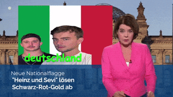 Deutschland Heinz GIF