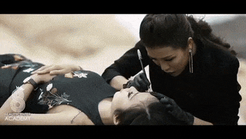 Animated GIF