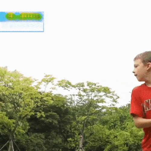 Animated GIF