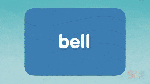 GIF by Super Simple GIF by Super Simple
