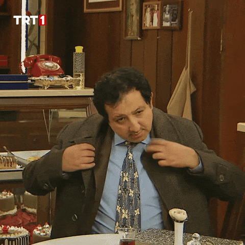 giphy-downsized-large.gif