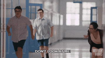 200.gif?cid=fc005b08d755dc7a41c018dd3172b71e11d5af8073782411&rid=200.gif&ct=g