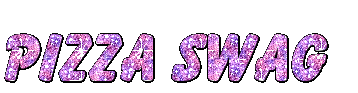 Source: AnimatedText
