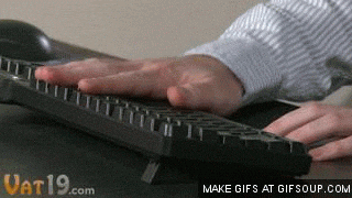 Giphy