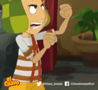 El-chavo-animado GIFs - Get the best GIF on GIPHY El-chavo-animado GIFs - Get the best GIF on GIPHY