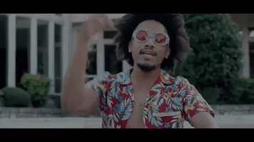 200.gif?cid=fc005b080724be420a090a38aeb1f53b8a87f39cd62c34b7&rid=200.gif&ct=g