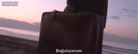 Bl00Kers BoäUluyorum GIF