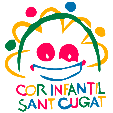 Cisc Sticker by Aula de So