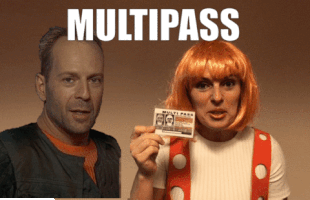 multipass tv.com