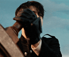 Animated GIF