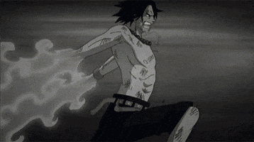 Anime One Piece Gifs Get The Best Gif On Giphy