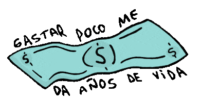 Home Diy Sticker by decoxdosmangos