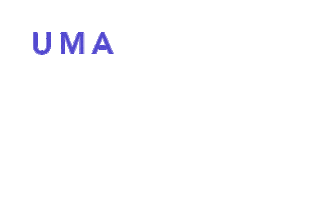 Agência Órbita Sticker