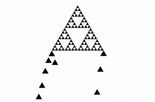 Triangles GIFs - Find & Share on GIPHY