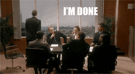 giphy.gif?cid=19f5b51a2abe700239fcb58fb5bf0460b271bc33153f0916&rid=giphy.gif