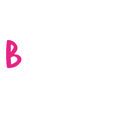 Bahrain Sticker by Autumn Fair