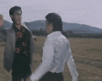 Indian-slap GIFs - Get the best GIF on GIPHY