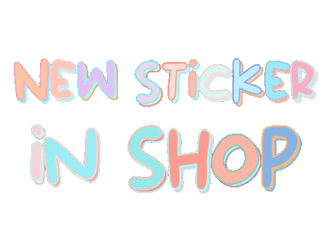 Sticker Love Sticker for iOS & Android | GIPHY