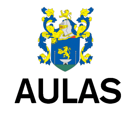 colegiofereguetti Sticker